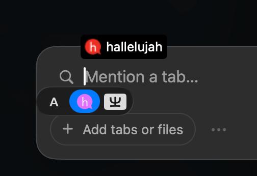 #苹果测试工程师的日常 不知道为什么没法切换日语输入法了
