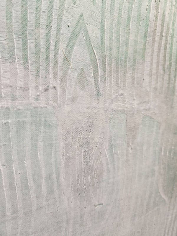 那之后去宝塚市立文化芸術センター好好逛了个爽一楼的展览除了我以外都没有人