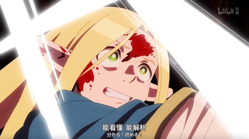 ちなみに日本語が堪能したと言ってたが、これがあくまで自分の努力を大袈裟に言うの方便だ本当は歌詞がちゃんと聞き取れたと嬉しいところで、次の曲にやられた下手っぴな人だった🫠南風　海を渡れ!幾千の想いを乗せ→南ノセン海を分れ幾千の想いノセンノセンって多いな、なんのことだとすごく悩んってしまった🤣ちなみに日本語が堪能したと言ってたが、これがあくまで自分の努力を大袈裟に言うの方便だ本当は歌詞がちゃんと聞き取れたと嬉しいところで、次の曲にやられた下手っぴな人だった🫠南風　海を渡れ!幾千の想いを乗せ→南ノセン海を分れ幾千の想いノセンノセンって多いな、なんのことだとすごく悩んってしまった🤣