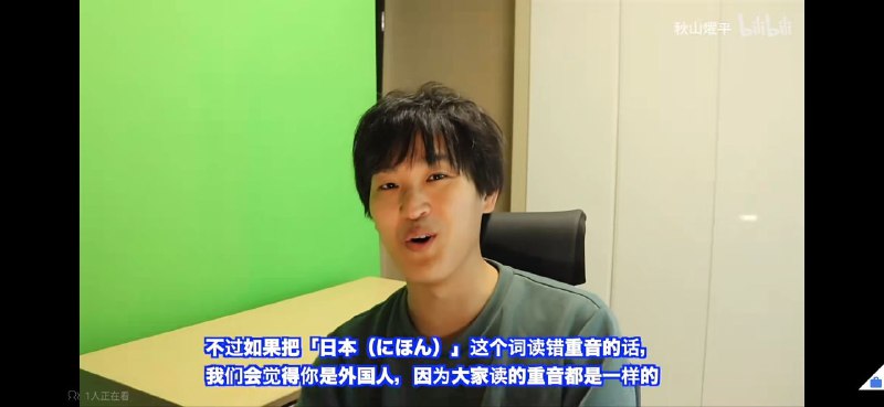 【我学过10+种语言