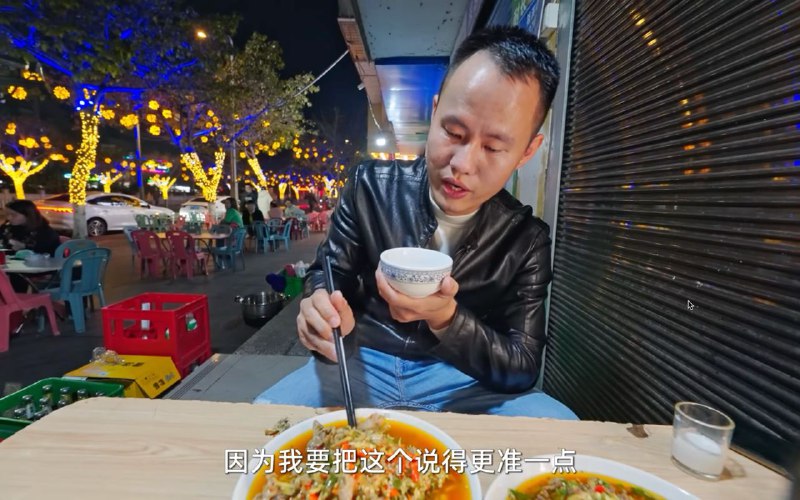 看好几遍还是忍不住笑，绝对是借口🤪😋看好几遍还是忍不住笑，绝对是借口🤪😋