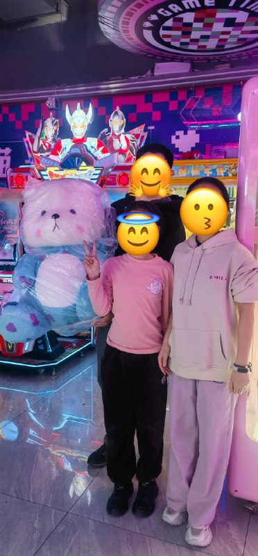 1発でゲット🥰1発でゲット🥰