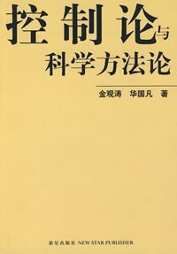 这是本又好看又好睡的书，两个看似矛盾的事情在这本书上神奇的统一了