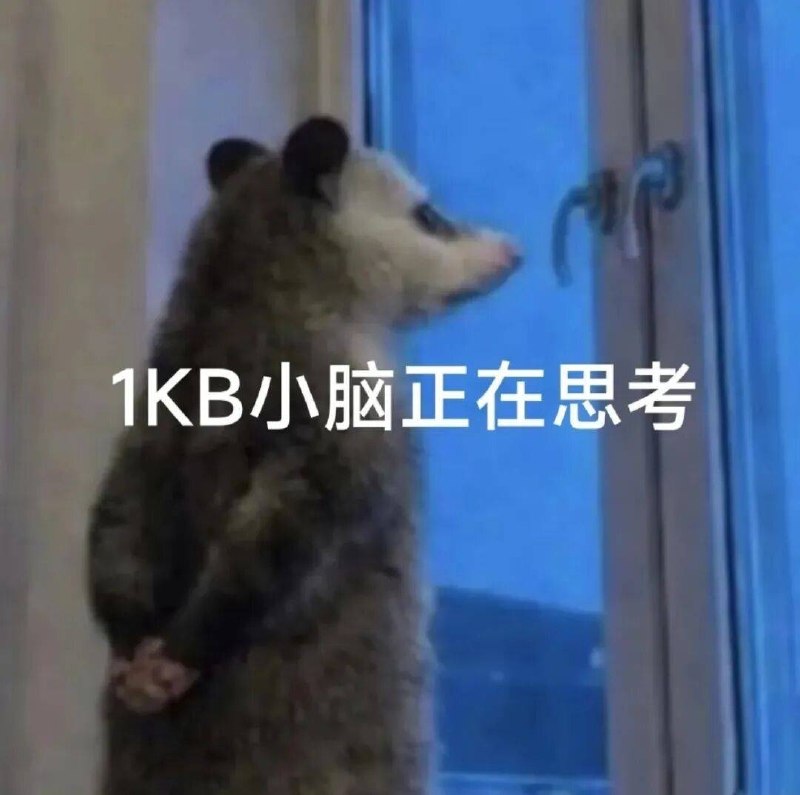 可能是明天就要放假的缘故，科目二练习的第三天，教练在一个半小时里一股脑地把直角转弯、坡道起步、连续过弯全都教了前两天总共就教了倒车入库和侧方位停车……现在各种点位在脑子里打架，1kb小脑过载中🫪