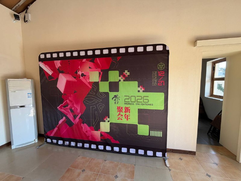 要开始戒断反应了 感谢南绿要开始戒断反应了 感谢南绿