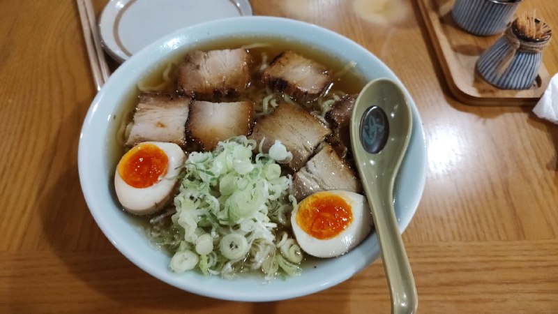 #朴素一餐 #樸素一餐 这周也去进货日语报纸了😊我发誓我去那里这么频繁纯粹是学术目的😼#朴素一餐 #樸素一餐 这周也去进货日语报纸了😊我发誓我去那里这么频繁纯粹是学术目的😼