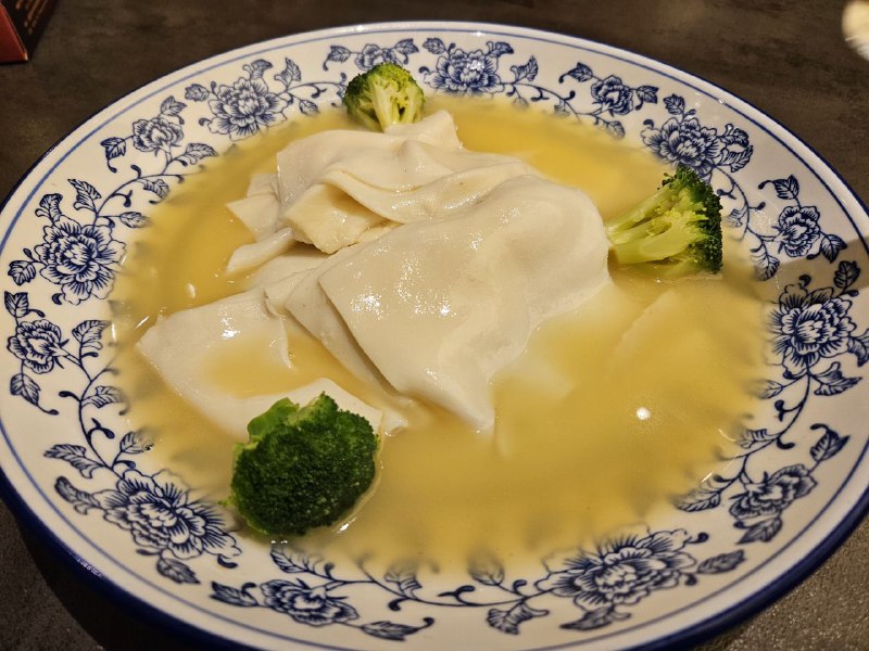 #朴素一餐 #樸素一餐 能吃东西好幸福……#朴素一餐 #樸素一餐 能吃东西好幸福……