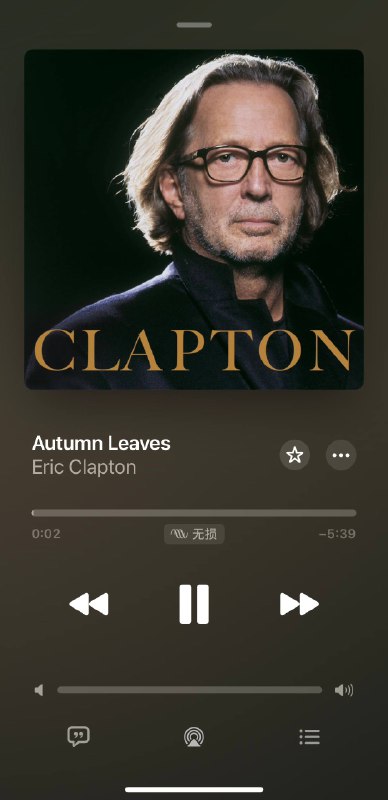 也凑个年终总结的热闹吧，今年最大的收获是重新把音乐捡起来了，遇到了很好的也很适合自己的老师，外加感谢之前认识的前同事鼓手大哥指导我的节奏和律动