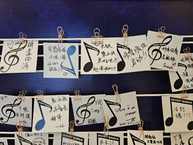 妙手回春！！！妙手回春！！！