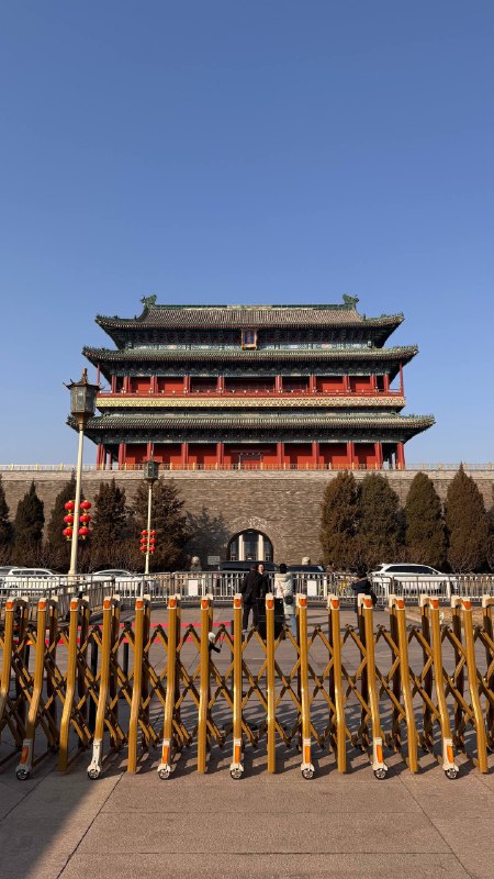 骂骂咧咧搞定了，总计三天北京各种封路的坑，简直不忍直视但是最后终于搞定的成就感真的无与伦比啊骂骂咧咧搞定了，总计三天北京各种封路的坑，简直不忍直视但是最后终于搞定的成就感真的无与伦比啊