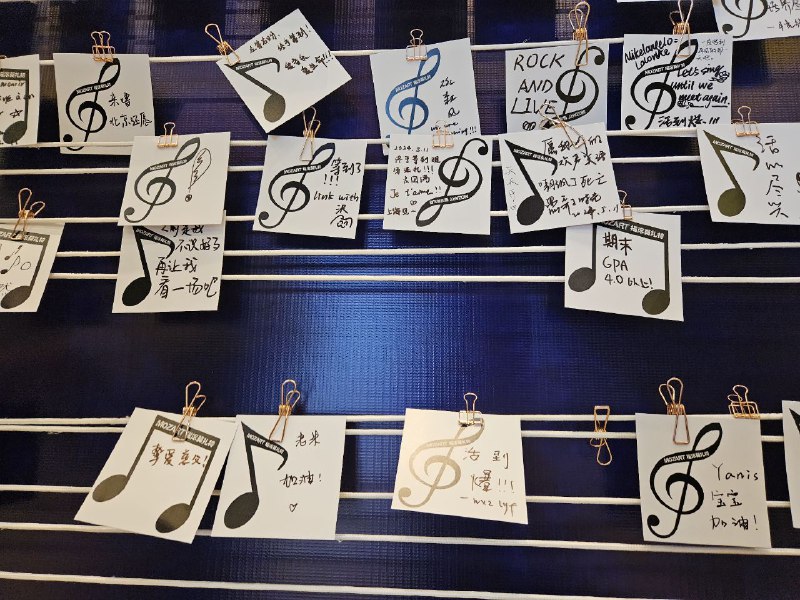 妙手回春！！！妙手回春！！！