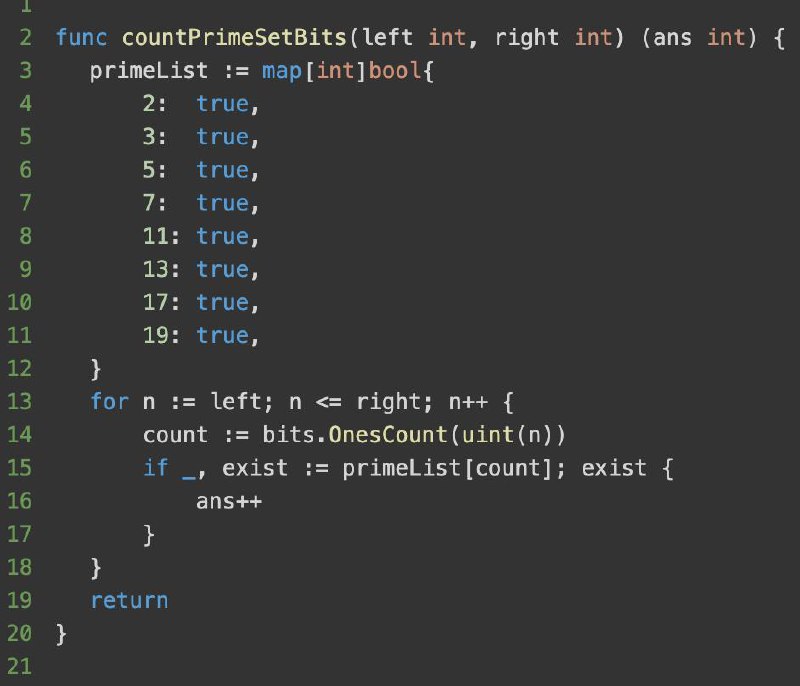 写 C 的时候养成了用空结构体占位的人肉优化习惯，不过每次力扣写 Go 的时候测试这个技巧发现都是负优化，这是为什么呢？写 C 的时候养成了用空结构体占位的人肉优化习惯，不过每次力扣写 Go 的时候测试这个技巧发现都是负优化，这是为什么呢？