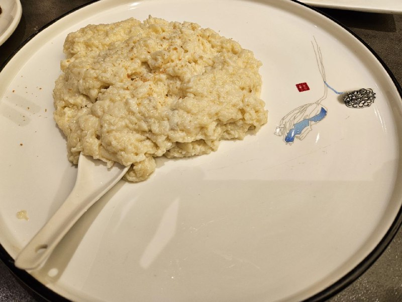 #朴素一餐 #樸素一餐 能吃东西好幸福……#朴素一餐 #樸素一餐 能吃东西好幸福……