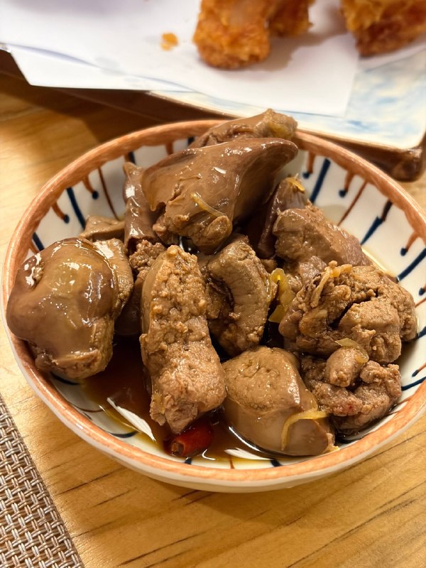 久々の飲み会っす🍻医者に酒ダメって言われてるけど、まぁ今日は日本語の勉強ってことで…セーフ（たぶん）久々の飲み会っす🍻医者に酒ダメって言われてるけど、まぁ今日は日本語の勉強ってことで…セーフ（たぶん）