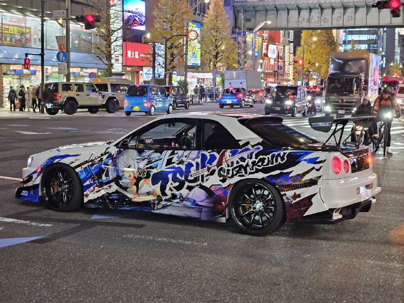 秋葉原で何時間も散策してたが何も買えねーmy inner otaku has just been found dead.秋葉原で何時間も散策してたが何も買えねーmy inner otaku has just been found dead.