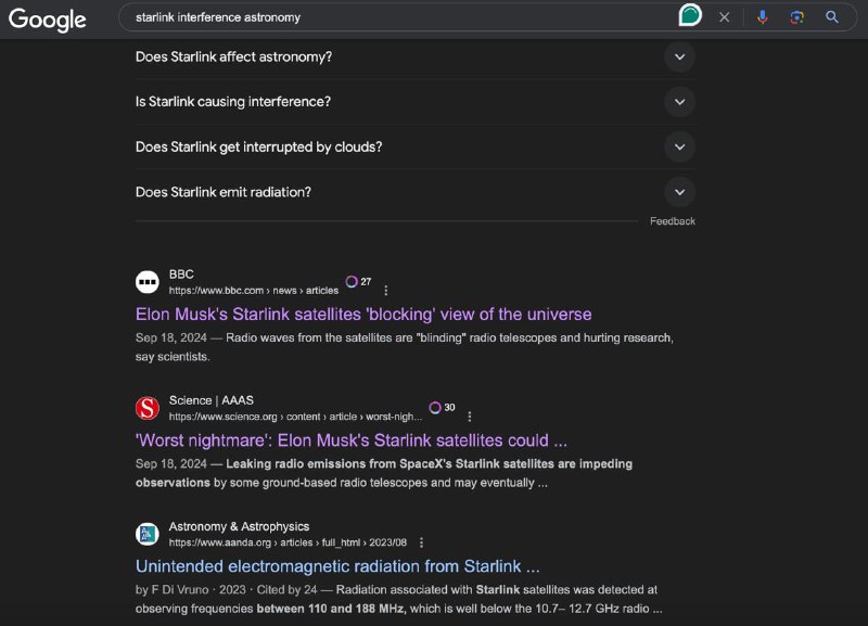 章口就莱🤷章口就莱🤷