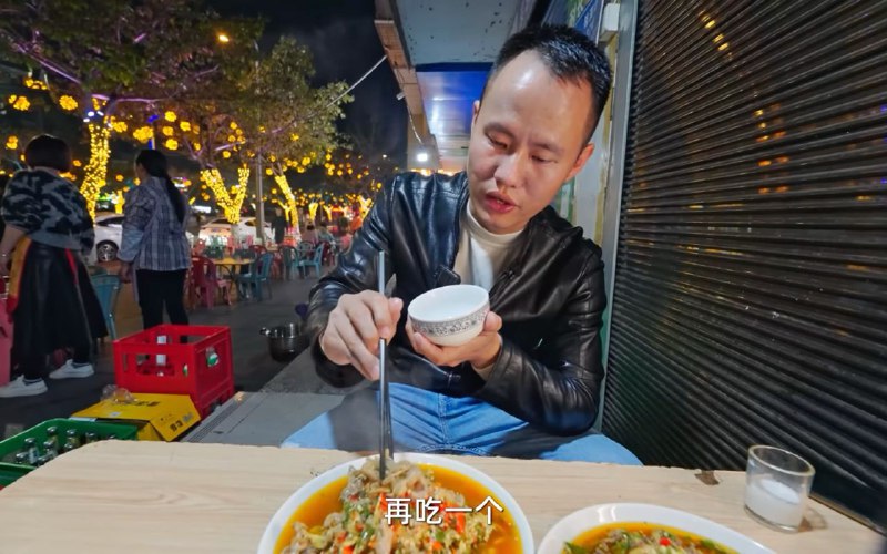 看好几遍还是忍不住笑，绝对是借口🤪😋看好几遍还是忍不住笑，绝对是借口🤪😋