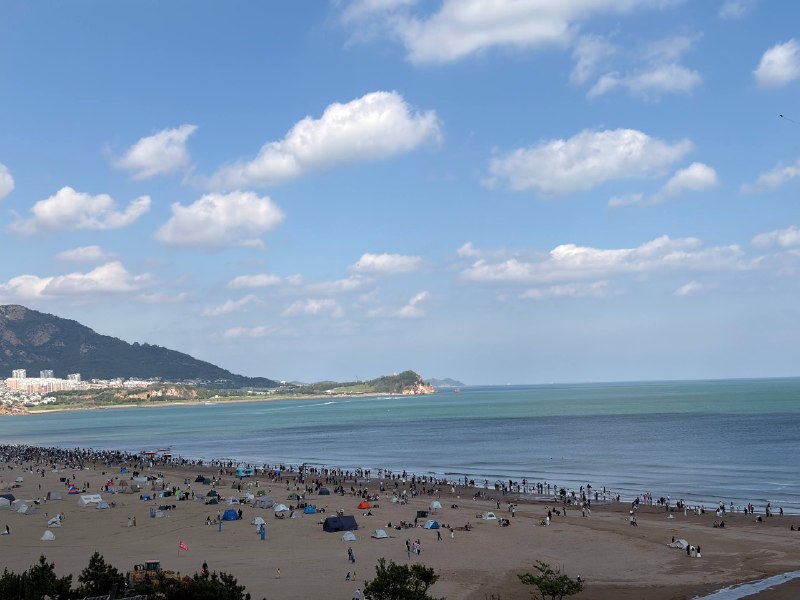 生活所迫，下海了生活所迫，下海了