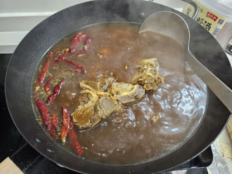 咩咩，哞哞#朴素一餐 #樸素一餐咩咩，哞哞#朴素一餐 #樸素一餐