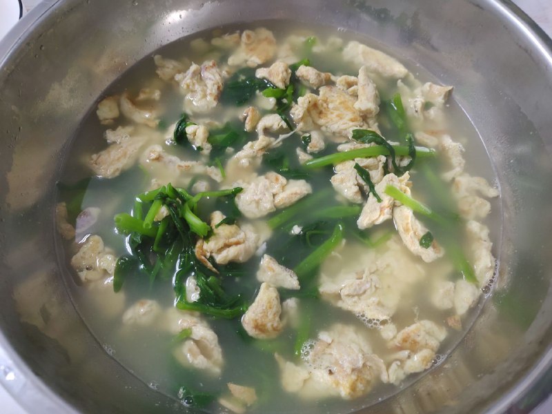 #朴素一餐 #樸素一餐 在朋友家露一手😋#朴素一餐 #樸素一餐 在朋友家露一手😋