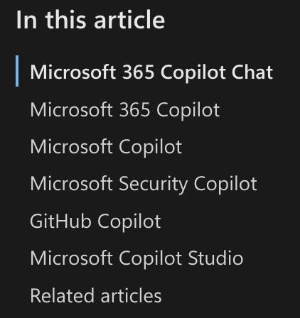 我有个新的 side project idea：建一个像 cht.sh 那样的网站，在用户面对大厂💩一样臃肿的产品线时，提供便捷且准确的指南用于选择适合自己的工具典型案例如下：