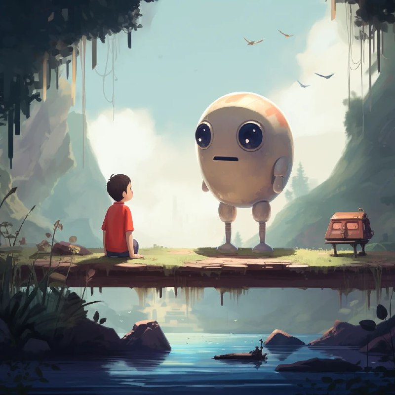Python 潮流周刊#18：Flask、Streamlit、Polars 的学习教程🦄文章&教程1、一份深入探索 Flask 的指南2、使用 PyMuPDF 识别与提取表格3、深入介绍 Python 3.12 中的永生对象4、Python 中下划线的十种用法5、Python Asyncio 之网络编程方法详解6、给初学者的 Streamlit 学习指南7、如何在 FastAPI 应用中使用 Tailwind CSS 和 SQLAlchemy8、Python 如何不作排序但保持数据有序9、用 Django 发送带有验证链接的电子邮件10、探索全球多样性：Pyetho — 用于了解国家及其语言的 Python 库11、Polars：快如闪电的 DataFrame 库12、深入学习数据结构与算法：C++、Swift、Python、Java、C#、JavaScript🐿项目&资源1、fastapi-users：开箱即用的 FastAPI 用户管理库2、upiano：命令行里的钢琴3、hrequests：requests 库的替代品4、wisdomInterrogatory：智海-录问法律大模型5、awesome-systematic-trading：一个精选的系统化交易列表6、Qwen-VL：阿里通义千问-VL 模型的官方库7、h2ogpt：私人文档+图像的问答8、refact：开源编码助手，支持自动补全、代码重构、代码分析9、dify：创建自己的 AI 应用10、dara：轻松创建交互式 Web 应用程序👀 阅读全文👀 合集     🤝投稿      🐱频道订阅：微信 (可加群)| RSS | 邮件 | Twitter
