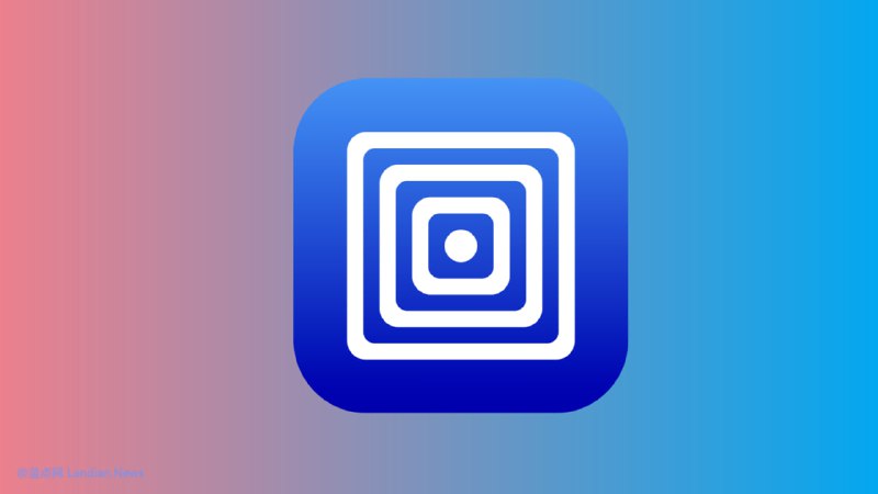 #软件资讯 开源虚拟机 UTM 希望申请内核级权限，但联系微软永远只有机器人并且超过 3 个月没真人批准