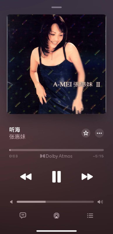 也凑个年终总结的热闹吧，今年最大的收获是重新把音乐捡起来了，遇到了很好的也很适合自己的老师，外加感谢之前认识的前同事鼓手大哥指导我的节奏和律动