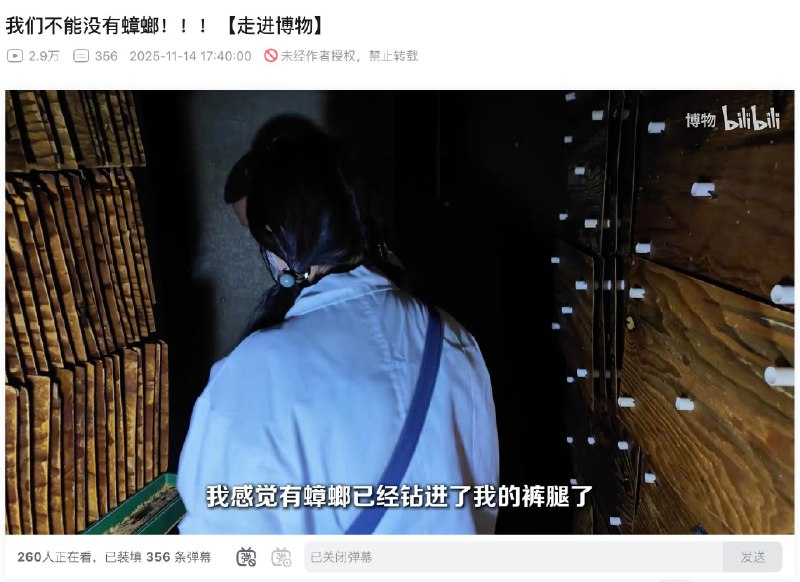 我是捅了什么蟑螂窝么首页全是这些……（挠头