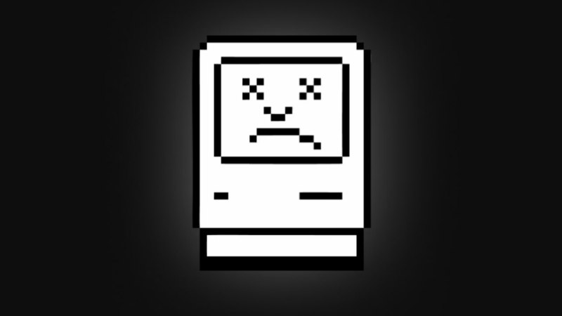 #系统资讯 macOS 也存在时间炸弹，连续运行 49 天后就可能无法正常联网，问题根源在于 XNU 内核中的 TCP 实现缺陷