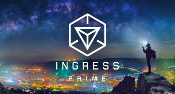 Ingress 的未來  如您所知，今天早些時候 Niantic 宣布將關閉我們的洛杉磯工作室，我們的 Ingress 團隊大部分成員都駐紮在那裡