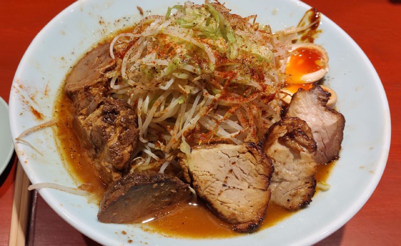7連勤お疲れ様でした、よく頑張ってたなワイ#朴素一餐 #樸素一餐7連勤お疲れ様でした、よく頑張ってたなワイ#朴素一餐 #樸素一餐