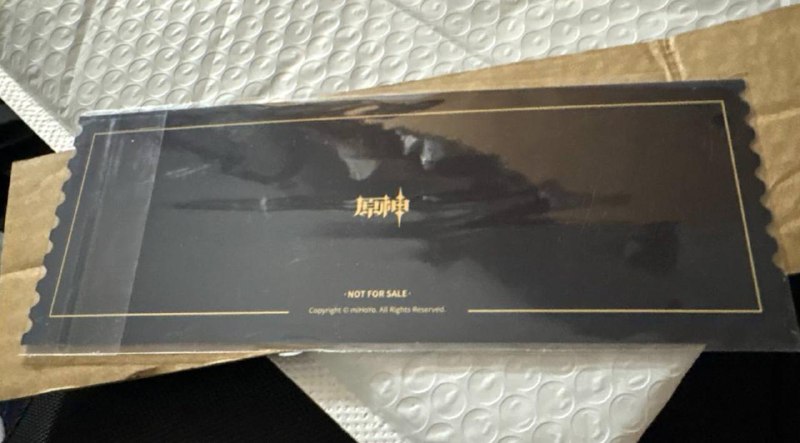 前段时间去了趟上海看音乐剧，借住在朋友提供的地方