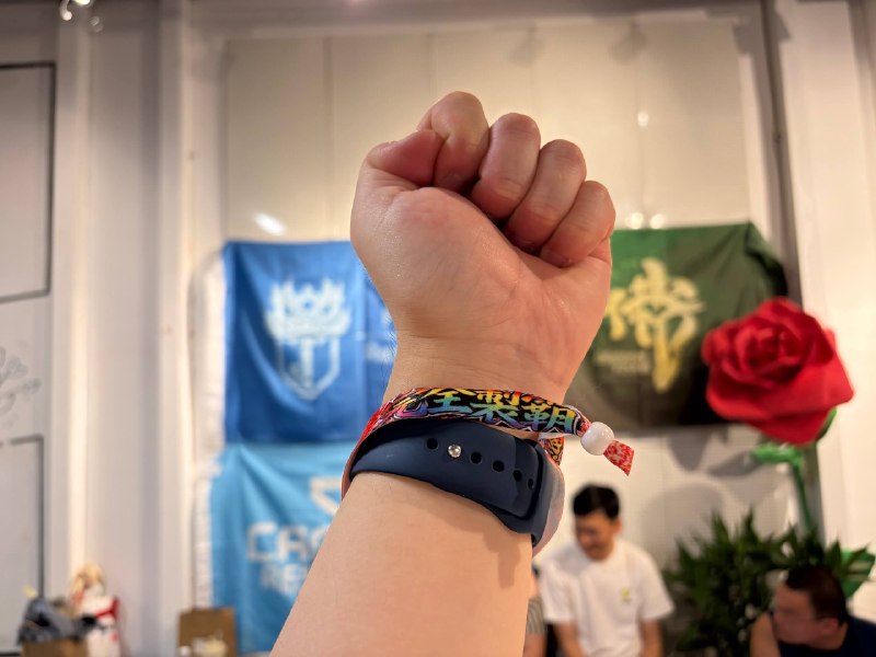 #時差投稿 #MissionDay完全制覇！#時差投稿 #MissionDay完全制覇！