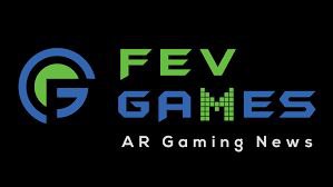 【Fevgames 將招募懂中文的IFS-UN成員】Hilda@Ingress 與 Jordon@Fevgames 商議結果如下：報名表格將在 @IngressChinese 發放