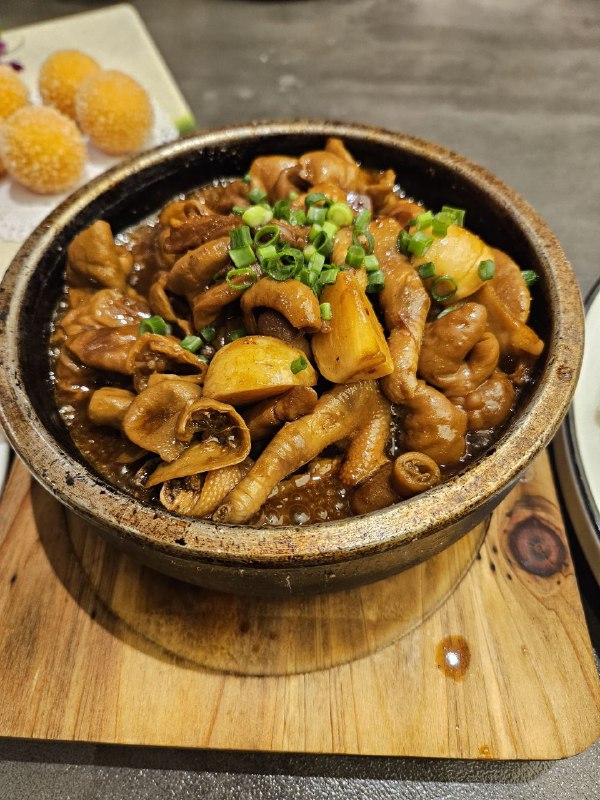 #朴素一餐 #樸素一餐 能吃东西好幸福……#朴素一餐 #樸素一餐 能吃东西好幸福……