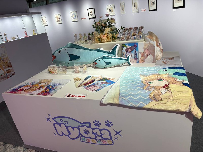 弾丸だけど最高だった、3日間の上海旅行✈️弾丸だけど最高だった、3日間の上海旅行✈️