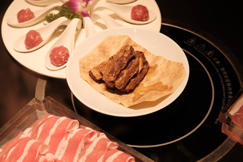 北京って最近ほんっと雨多いよね