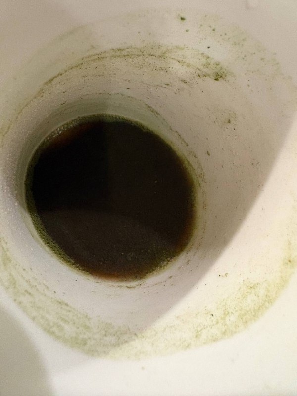 黑暗料理天赋点满的日常（冻干羽衣甘蓝粉和热红酒风味康普茶这两样东西，分开来每个都挺难喝，混在一起之后居然稍微变好喝一点了没有逝过的朋友欢迎逝一逝黑暗料理天赋点满的日常（冻干羽衣甘蓝粉和热红酒风味康普茶这两样东西，分开来每个都挺难喝，混在一起之后居然稍微变好喝一点了没有逝过的朋友欢迎逝一逝