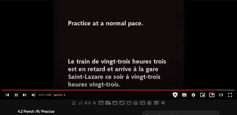 死了