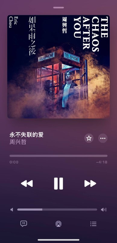 也凑个年终总结的热闹吧，今年最大的收获是重新把音乐捡起来了，遇到了很好的也很适合自己的老师，外加感谢之前认识的前同事鼓手大哥指导我的节奏和律动