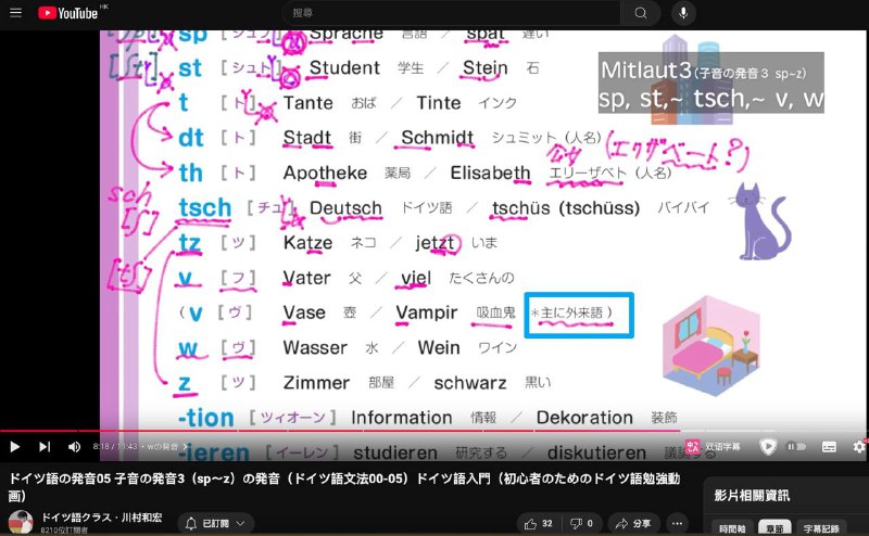 いや、一瞬で矛盾するのではないですか初見の単語なので外来語なんか知る由もないですよね🫠いや、一瞬で矛盾するのではないですか初見の単語なので外来語なんか知る由もないですよね🫠