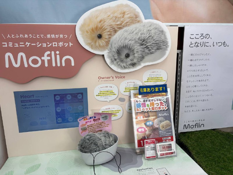 不是您这只有一只眼睛反而有点克系了啊（