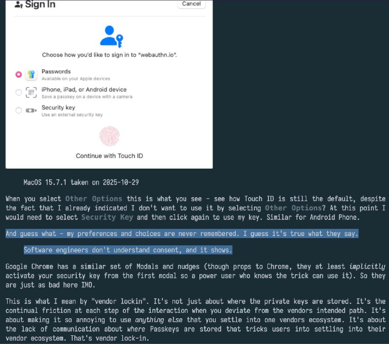 Make buttons easy for people to use. It’s essential to include enough space around a button so that people can visually distinguish it from surrounding components and content. Giving a button enough space is also critical for helping people select or activate it, regardless of the method of input they use.😁Make buttons easy for people to use. It’s essential to include enough space around a button so that people can visually distinguish it from surrounding components and content. Giving a button enough space is also critical for helping people select or activate it, regardless of the method of input they use.😁