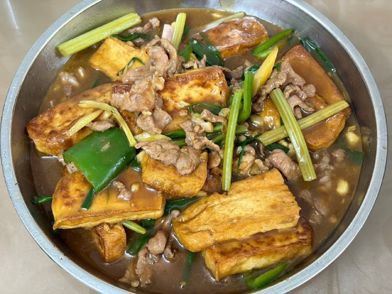 大战之前必有补给大战之前必有补给
