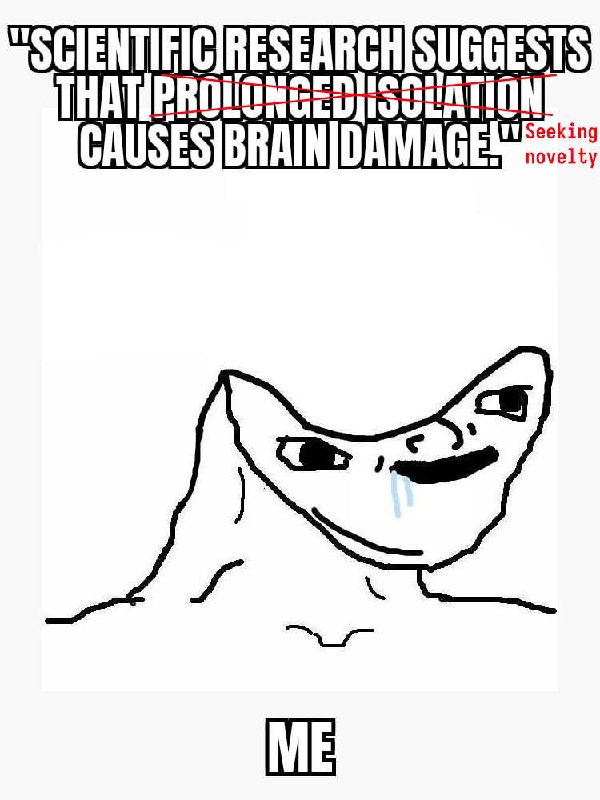 茶咖……好喝……阿巴阿巴