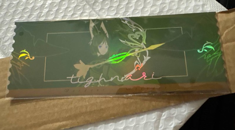 前段时间去了趟上海看音乐剧，借住在朋友提供的地方