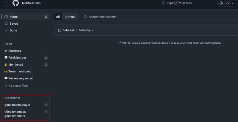 curl -X PUT \