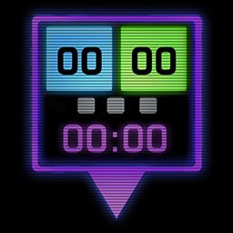 特殊Battle Beacon正在全球各处出现若干Niantic官方点亮的特殊Battle Beacon正在全球各处出现，截至目前深圳也有多达十余个该款BB正在激活状态，暂时不知赢下这些BB会有什么奖励来源：Twitter#新闻