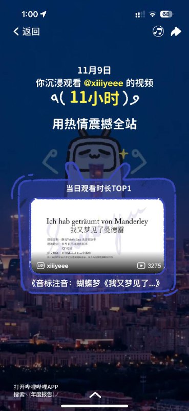 今年真的是德法两开花了😌今年真的是德法两开花了😌